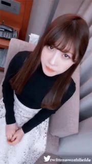MEETAV.COM丈母娘比女朋友带劲多了！年少不知熟女好，错把少女当成宝