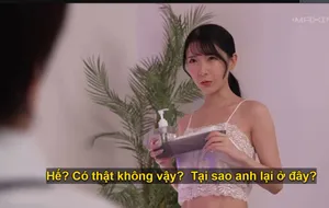 我靠小叔的精子懷孕