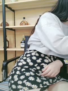 1pondo-超タイプの巨乳義母と入浴セックス ~ 小泉真希