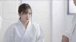 姑の卑猥過ぎる巨乳を狙う娘婿 山口珠理